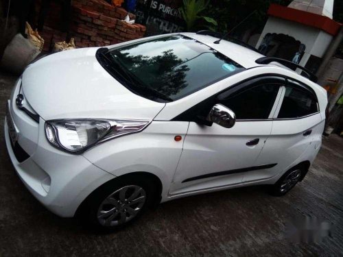 Used 2017 Hyundai Eon MT for sale in Kolkata