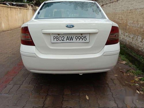 Used Ford Fiesta EXi 1.4, 2007, Diesel MT for sale in Amritsar 