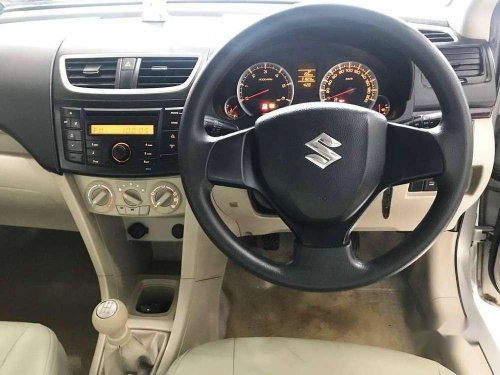 Used 2013 Maruti Suzuki Swift Dzire MT for sale in Mumbai 