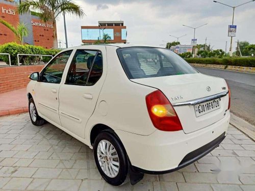 Used 2014 Tata Indigo eCS MT for sale in Anand 