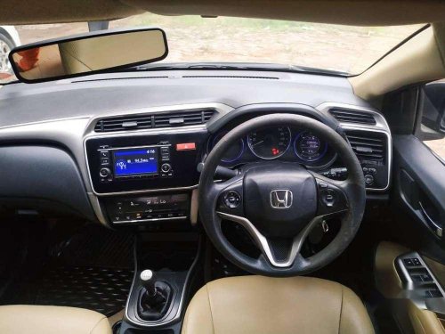 Used Honda City 2014 MT for sale in Kolkata 