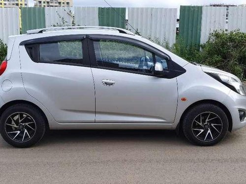 Used 2015 Chevrolet Beat MT for sale in Pune 