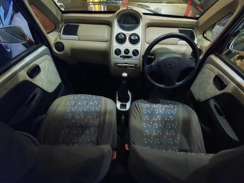 Used Tata Nano 2014 MT for sale in Bangalore 