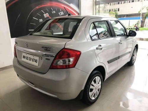 Used 2013 Maruti Suzuki Swift Dzire MT for sale in Mumbai 