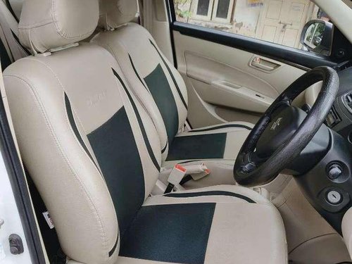 2018 Maruti Suzuki Swift Dzire MT for sale in Visakhapatnam 