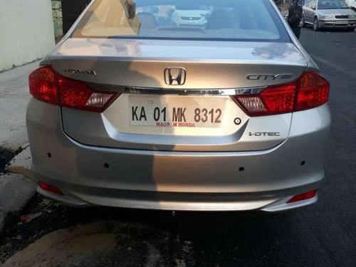 Used Honda City 2014 MT for sale in Nagar 