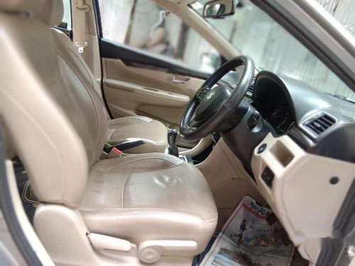 2016 Maruti Suzuki Ciaz MT for sale in Pune 