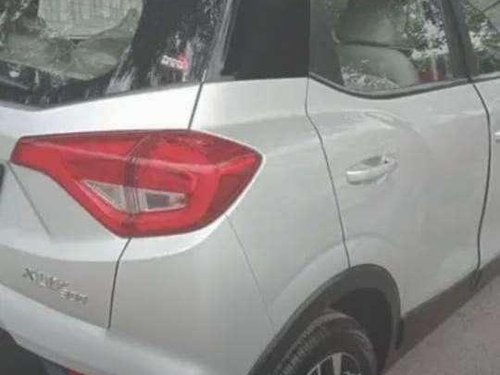 Used 2019 Mahindra XUV300 AT for sale in Coimbatore 