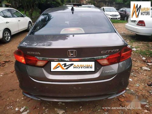 Used Honda City 2014 MT for sale in Kolkata 