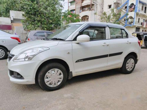 2018 Maruti Suzuki Swift Dzire MT for sale in Visakhapatnam 