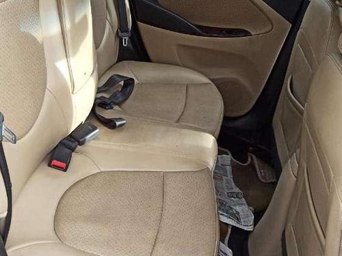 Used Hyundai Verna 2014 MT for sale in Mumbai 