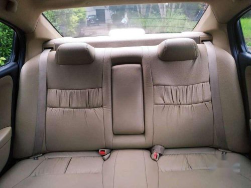 Used Honda City 2014 MT for sale in Kolkata 