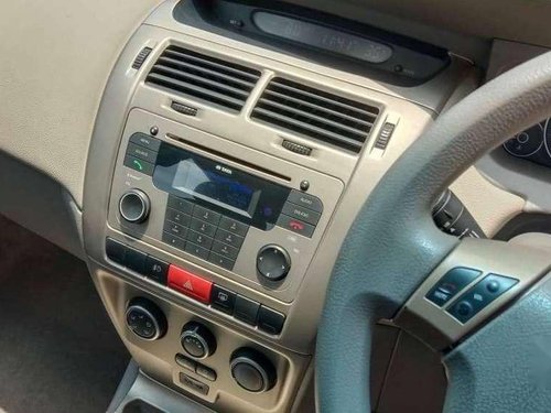 Used 2010 Tata Manza MT for sale in Kolkata