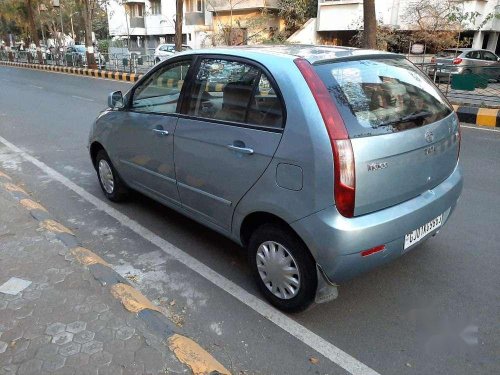 2011 Tata Indica Vista MT for sale in Rajkot 