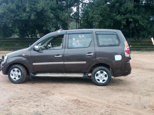 Used 2011 Mahindra Xylo MT for sale in Ambikapur 