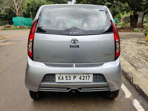 Used Tata Nano 2010 MT for sale in Nagar 