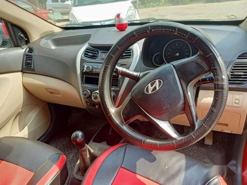 Used 2014 Hyundai Eon Sportz MT for sale in Nagaon 