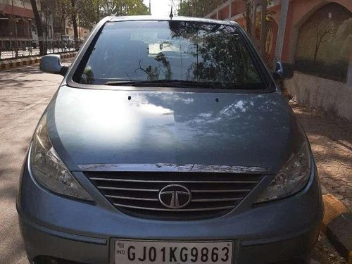 2011 Tata Indica Vista MT for sale in Rajkot 