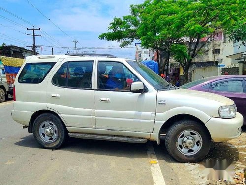 Used Tata Safari 2011 MT for sale in Dibrugarh 