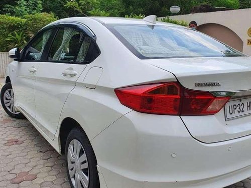 Used Honda City 2016 MT for sale in Lucknow 