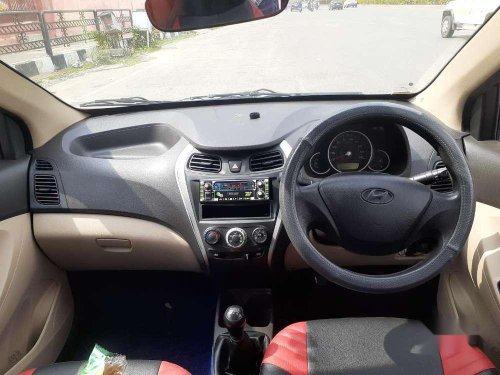 Used Hyundai Eon Era 2012 MT for sale in Jaipur 