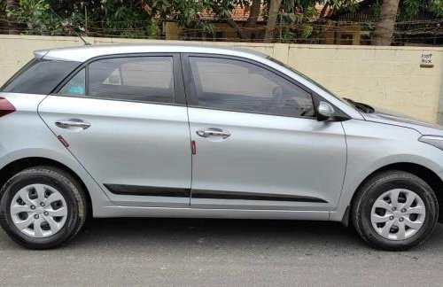 Used 2018 Hyundai Elite i20 MT for sale in Bangalore 