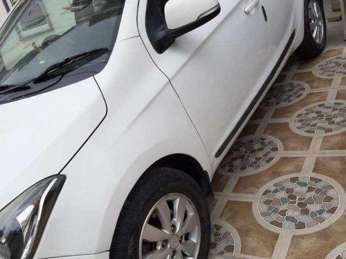 Used 2014 Hyundai i20 MT for sale in Gurgaon 