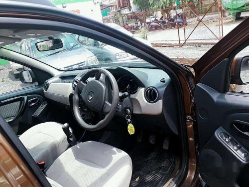 Used 2015 Renault Duster MT for sale in Bhopal 