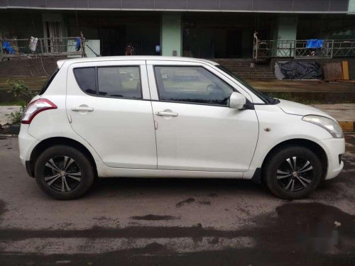 Used Maruti Suzuki Swift LDI 2013 MT for sale in Mumbai 