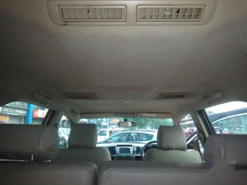 Used 2013 Toyota Fortuner MT for sale in Ahmedabad 