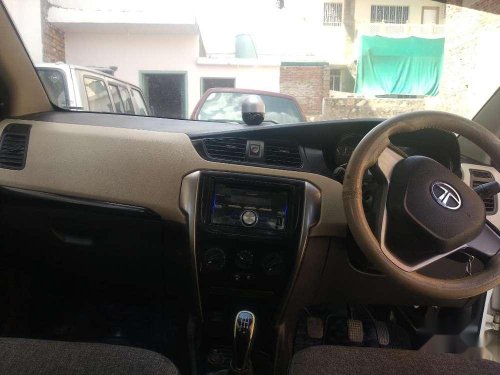 Used Tata Zest XMS 2015 MT for sale in Jaipur 