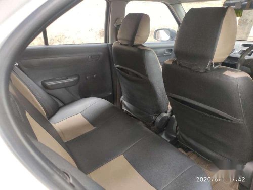 2012 Maruti Suzuki Swift Dzire Tour MT for sale in Mumbai 