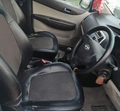 Used Hyundai i20 Magna 1.4 CRDi 2013 MT for sale in Kanpur 