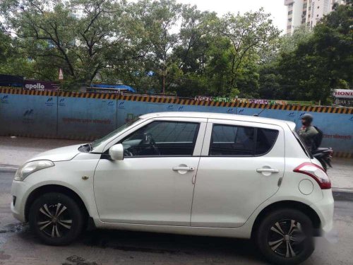 Used Maruti Suzuki Swift LDI 2013 MT for sale in Mumbai 