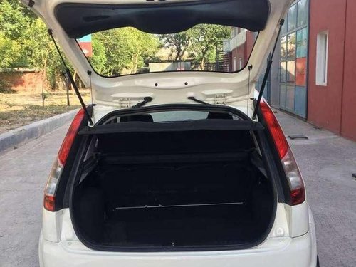 Ford Figo Duratorq Diesel Titanium 1.4, 2014, MT in Chandigarh 