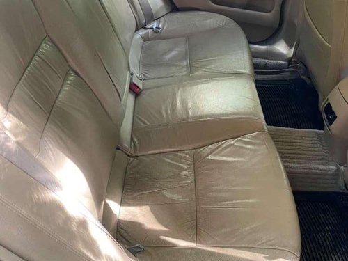 Used Honda Accord 2007 MT for sale in Hyderabad