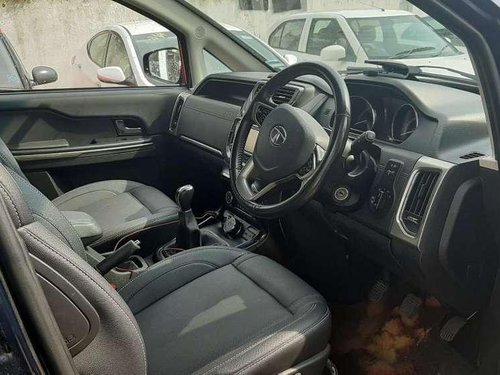 Used 2017 Tata Hexa MT for sale in Jaipur 