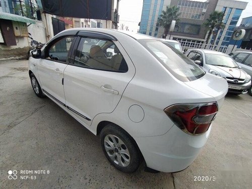 Used 2015 Ford Aspire MT for sale in Noida 