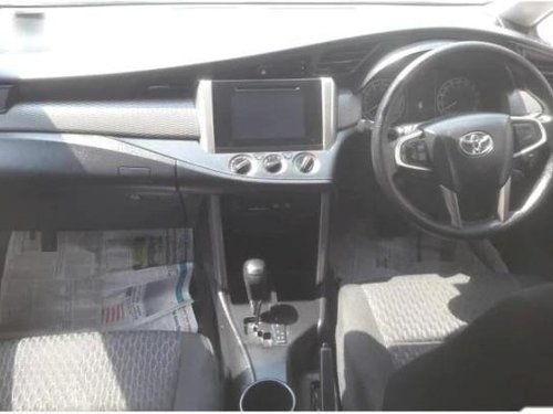 Used 2019 Innova Crysta 2.7 GX AT  for sale in New Delhi