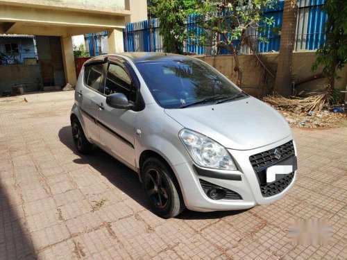 Used 2015 Maruti Suzuki Ritz MT for sale in Mumbai 