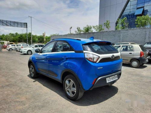 Used 2017 Tata Nexon MT for sale in Rajkot 