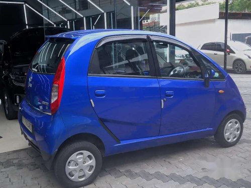 Used 2015 Tata Nano MT for sale in Kochi 