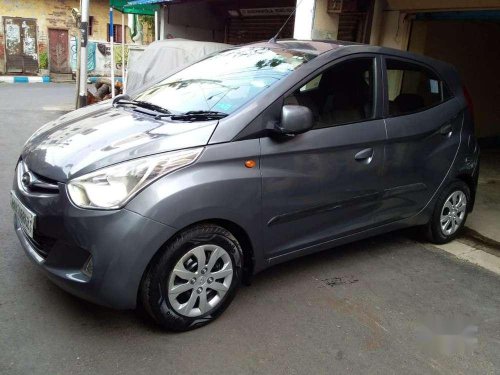 Used 2015 Hyundai Eon MT for sale in Kolkata