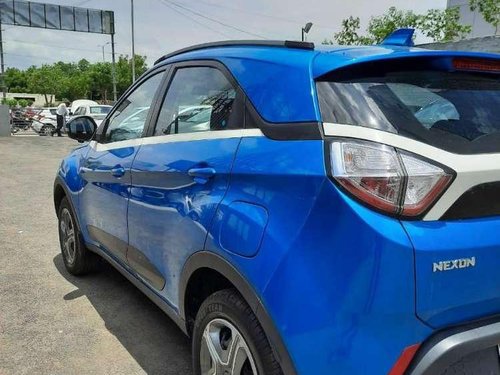 Used 2017 Tata Nexon MT for sale in Rajkot 