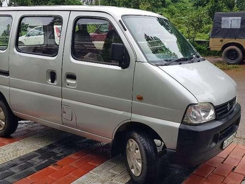 2013 Maruti Suzuki Eeco MT for sale in Kolkata 