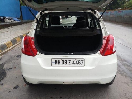 Maruti Suzuki Swift LDI 2013 MT for sale in Mumbai 