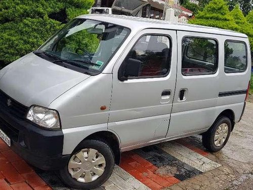 2013 Maruti Suzuki Eeco MT for sale in Kolkata 