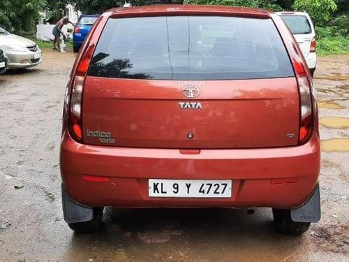 Used 2010 Tata Indica Vista MT for sale in Palakkad 