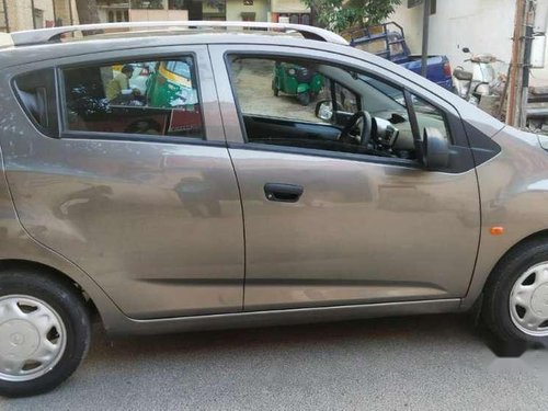 Used 2014 Chevrolet Beat MT for sale in Nagar 