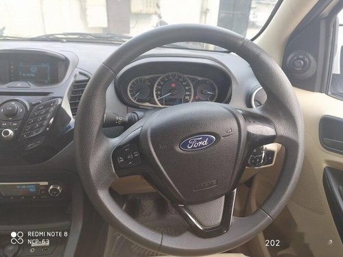 Used 2015 Ford Aspire MT for sale in Noida 